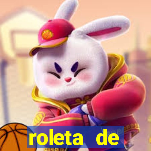 roleta de personagens valorant